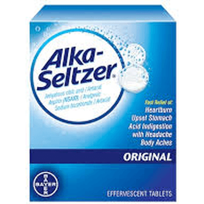 Antiacido-Alka-Seltzer-Efervecente-60-Tabletas-11418386891