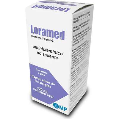 Antialergico-Loramed-Jarabe-120Ml-7453001303459