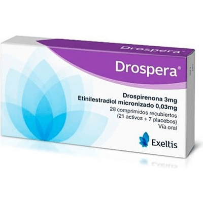 Anticonceptivo-Drospera-28-Comprimidos-7401078900057