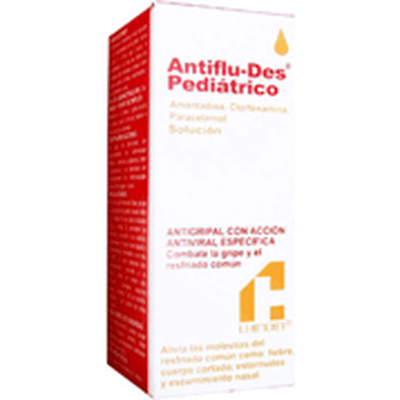 Antiflu-Des-Pediatrico-Gotas-Chinoin-30Ml-7501088500206