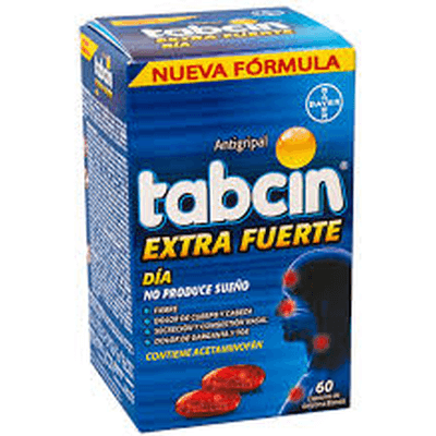 Antigripal-Tabcin-Etra-Fuerte-Dia-Gels-12-Un-11418258464