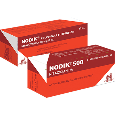 Antiparasitario-Nodik-Polvo-Para-Suspencion-30-Ml-764600212293