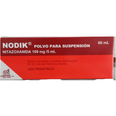 Antiparasitario-Nodik-Polvo-Para-Suspencion-60-Ml-764600212309