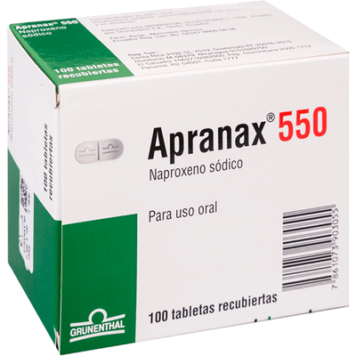 Aprana-550-Mg-Tableta-7861073903055