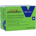 Aprovasc-Tabletas-150-5Mg-28-Un-7795312001885