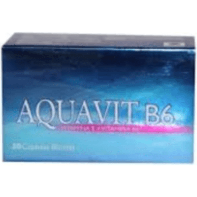 Aquavit-B6-1-De-30-Capsulas-Blandas-7703153031053