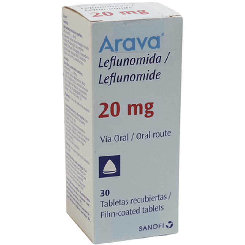 Arava-20-Mg-Comprimido-Recubierto-7591044005623