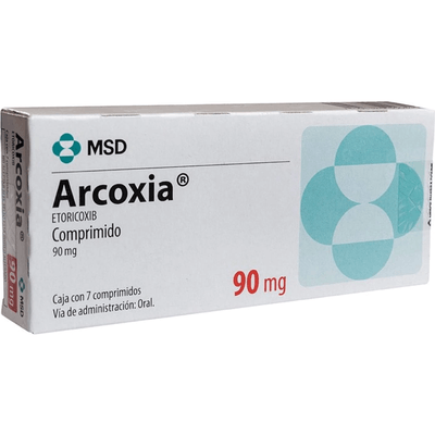 Arcoia-90Mg-7-Comprimidos-7897337710299