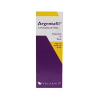 Argentafil-Sulfadiazina-De-Plata-Susp-130-Ml-Valeant-7501122900467