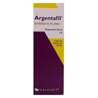 Argentafil-Sulfadiazina-De-Plata-Usp-1-Spray-120-Ml-7501122900368