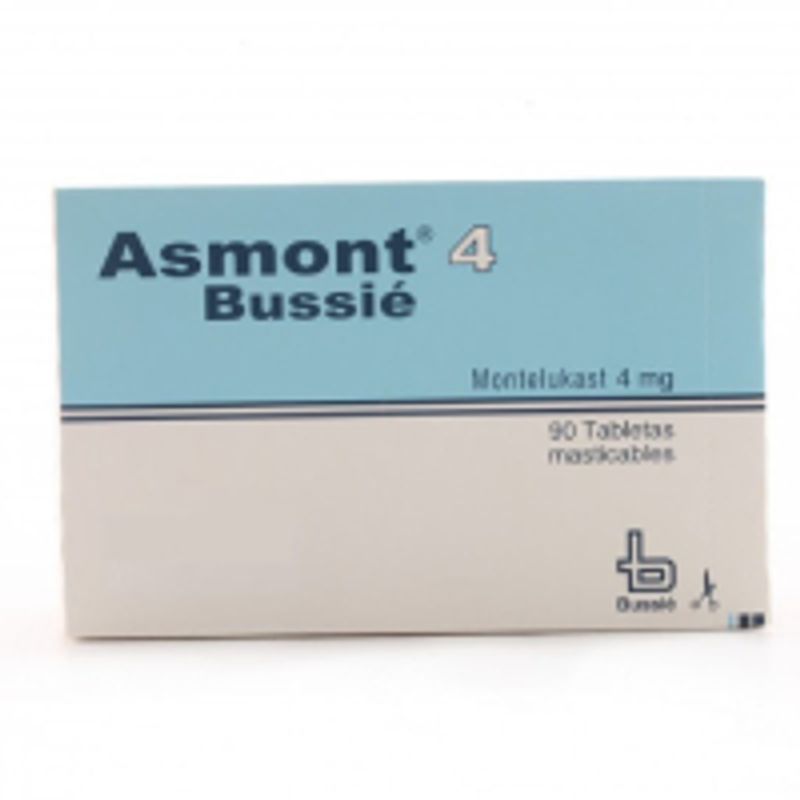 Asmont-Montelukast-4Mg-90-Tableta-7702195107702