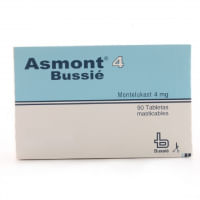 Asmont-Montelukast-4Mg-90-Tableta-7702195107702