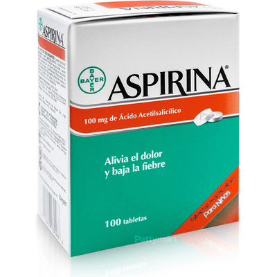 Aspirina-100-Mg-Para-Ninos-Suelto-11418030268