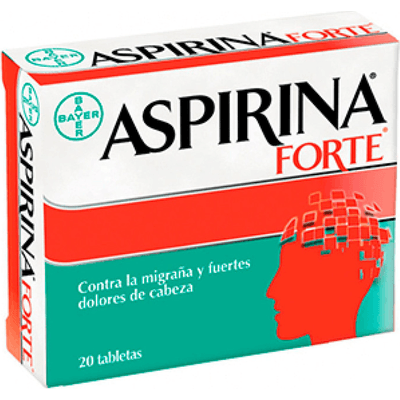 Aspirina-Forte-100-Und-11418699182