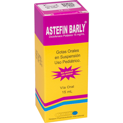 Astefin-Pediatrico-Jarabe-15-Ml-7441096900424