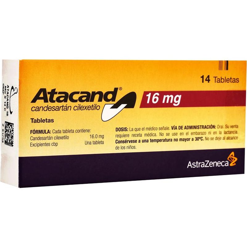 Atacand-16Mg-Por-14-Tabletas-Laboratorio-Zeneca-5000456069755