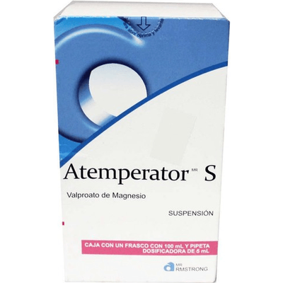 Atemperator-Suspension-100Ml-7501089800077