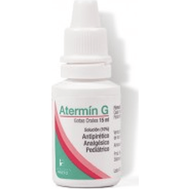 Atermin-G-Gotas-15Ml-7453026001590