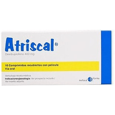 Atriscal-400-Mg-10-Tabletas-8436030160179