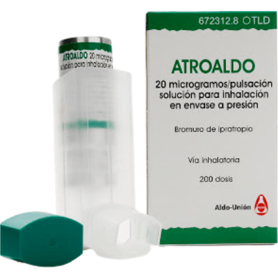 Atroaldo-20-Mcg-Puls-200-Dosis-1-Frasco-8470006723128