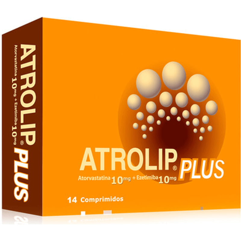 Atrolip-Plus-10Mg-10Mg-28-Comprimidos-7441020210759