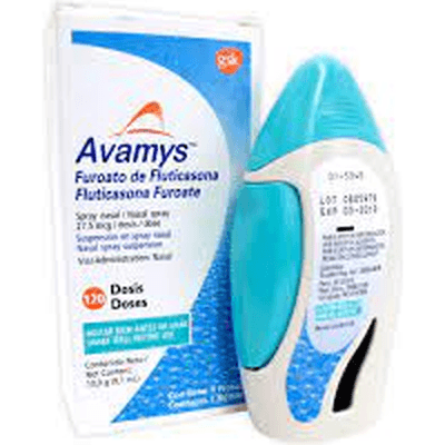 Avamys-27-5-Spray-Nasal-120-Ml-5033439032965