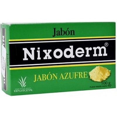 Barra-Jabon-De-Azufre-Nioderm-De-35-Oz-7703086500282