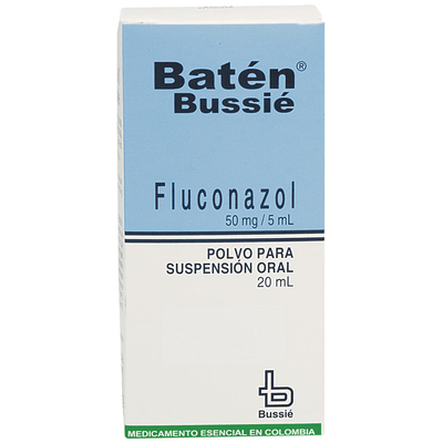 Baten-50Mg-5-Ml-Suspension-En-Polvo-20-Ml-7702195043413