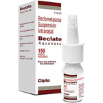 Beclate-Aquanase-150-Dosis-Beclometasona-Suspension-Intranasal-7-5-Ml-8901117028319