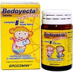 Bedoyecta-Pediatrica-30-Tabletas-Masticables-7501123013234