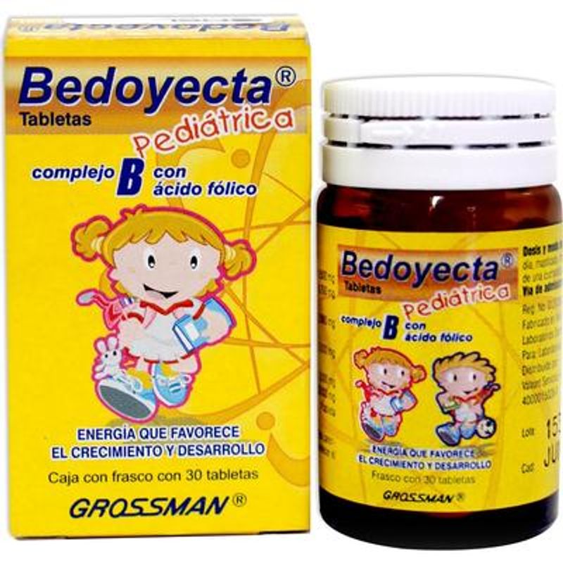 Bedoyecta-Pediatrica-30-Tabletas-Masticables-7501123013234