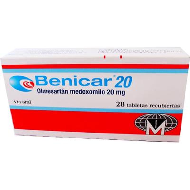Benicar-20Mg-28-Tabletas-7406048002687
