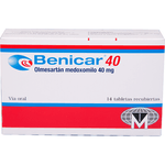 Benicar-40Mg-14-Tabletas-7406048001857