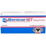 Benicar-Hct-20-Mg-12-5Mg-Tableta-Menarini-7406048001864