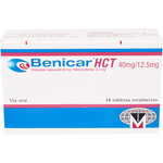 Benicar-Hct-Tabletas-40-Mg-125-Mg-7406048001871