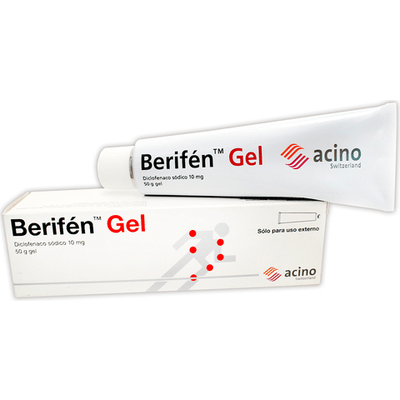 Berifen-Gel-001-Tubo-20G-7640153083173