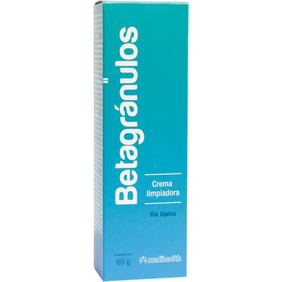 Betagranulos-Crema-Limpiadora-Tubo-60-Gr-7703333007700