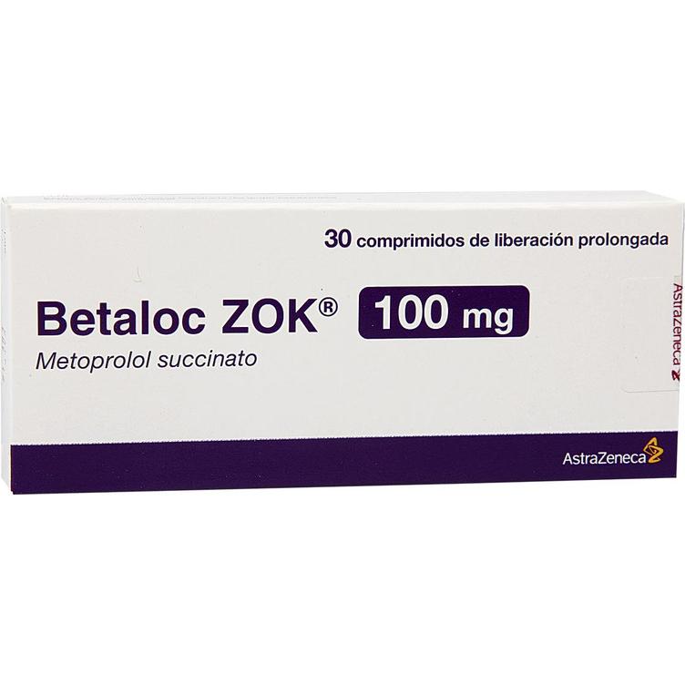 Betaloc-Zok-100Mg-Astra-Zeneca-30-Tabletas-7501098608183