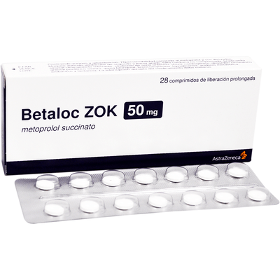 Betaloc-Zok-50Mg-28-Comprimidos-7321831621091