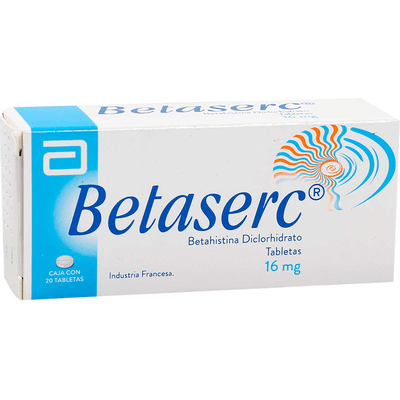 Betaserc-16Mg-20-Tabletas-7501033958007