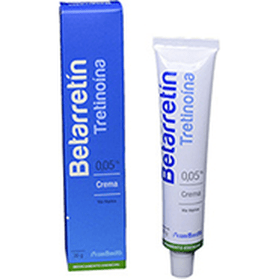 Betarretin-Crema-30-G-7703333007045