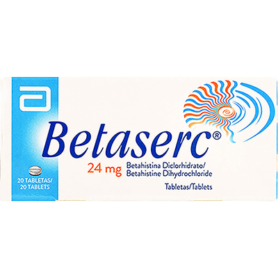 Betaserc-24Mg-20-Tabletas-7501033957871