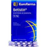Betistin-16Mg-20-Comprimidos-7891317186845