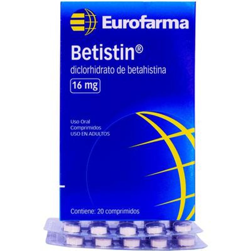Betistin-16Mg-20-Comprimidos-7891317186845