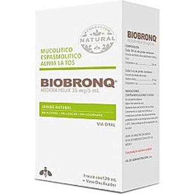 Biobronq-Hedera-Heli-Jarabe-120-Ml-7460840418046