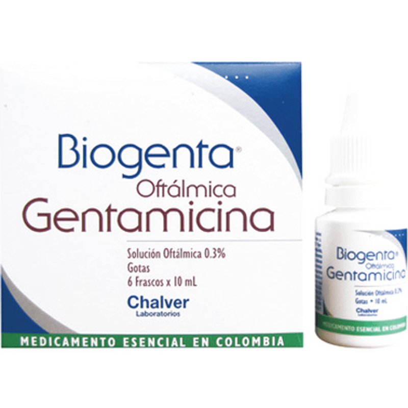 Biogenta-Gotas-10-Ml-7703889150660