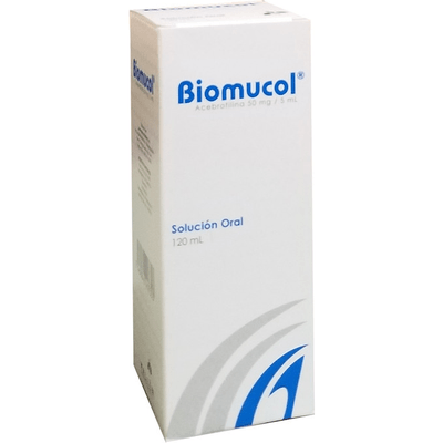 Biomucol-Jarabe-Frasco-120Ml-7460840417353