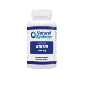 Biotin-5000Mcg-Ns-60-Capsulas-646824256102