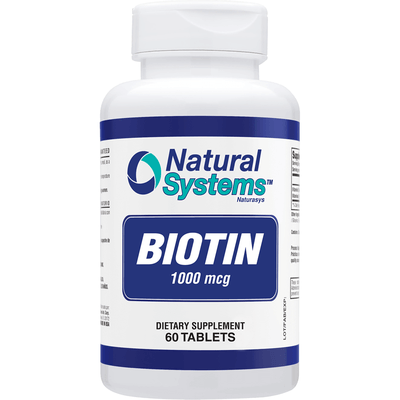 Biotina-1000-Mcg-60-Tabletas-646824250063