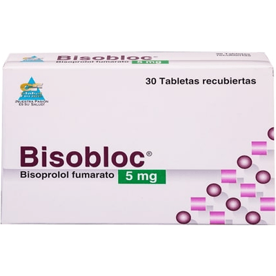 Bisobloc-500Mg-30-Tabletas-7406076103523